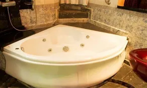 Penthouse Hotel - Image 4
