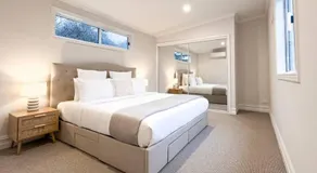 Acorn Cottage - Image 2