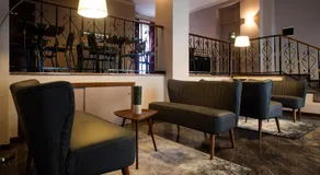 Hotel di Porta Romana - Image 2