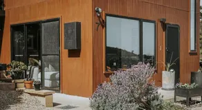 Finnview House - Image 5