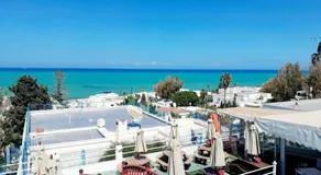 Hotel plaza corniche la marsa - Image 3