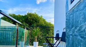 Homestay QUỐC ANH - Vĩnh Hy - Image 4