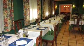 Hotel Villa de Utrillas - Image 4