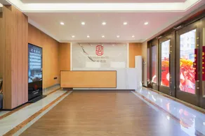 JUN HAO HOTEL - Image 5