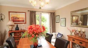 3 Chantry Hill - Image 5