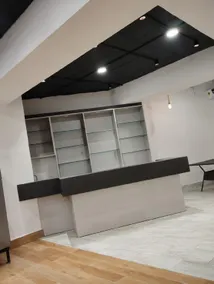 Hotel Ludhiana Residency - Image 4