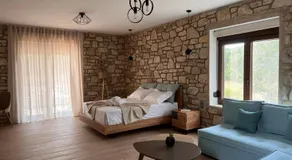 Michelangelo suites and apartments - Image 2