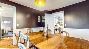 Green Mountain Retreat - Image 3