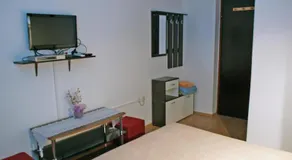 Apartments & Rooms Lo & Mar - Image 2