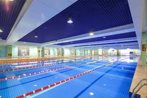 Empark Grand Hotel (Anhui) - Image 2