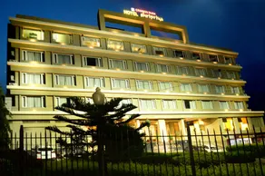 HOTEL SHRIPRIYA Nathdwara - Image 5