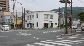 Guest House Aki - Image 5