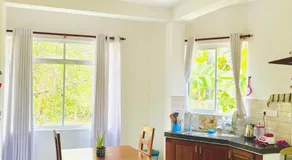 Alovera inn weligama - Image 2