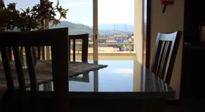 Casa da Barragem - Image 5