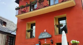 Hotel Saueth - Image 5
