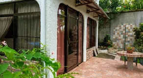 Pacific Jungle Condominium - Image 4