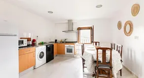 Casa Feli - APARTAMENTO con JARDÍN PRIVADO en los PIRINEOS - Image 5