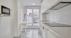 Apartamento Burlada By Clabao - Image 2
