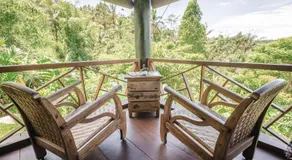 Bali Eco Stay - Image 5