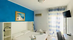 Albergo California - Image 2