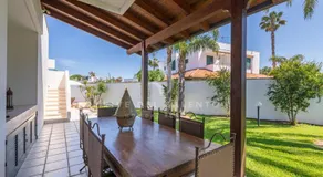 Villa Terre di Mari - Rive del Salento - Image 5