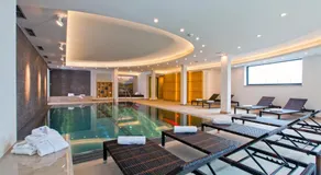 Hotel Lukas - Image 2