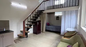 Little Chandhana Guest House - Image 2