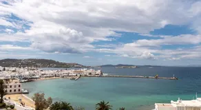 Magic View Suites Mykonos - Image 5
