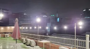 서울역 용산 남산뷰 계림 - Image 5