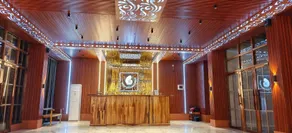 white coral beach resort - Image 3