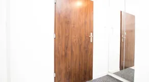 WAW Apartamenty Cybernetyki - Image 3