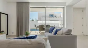 Casa Branca 40 - Image 2
