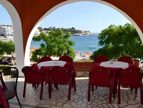 David apartments and rooms - Image 4
