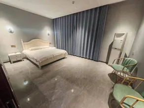 Guangxin Hotel - Image 2