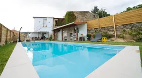 Casa d'Arcã - Image 3