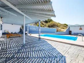 Villa Elitas I - Image 4