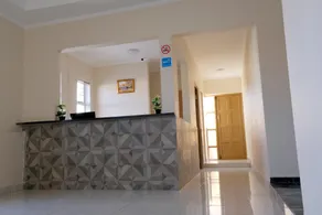 Supa Guesthouse - Image 3