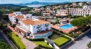 HOTIDAY Room Collection - Baja Sardinia - Image 3
