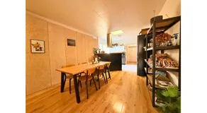 Cozy Room in the heart of Rødby! 5km from Femern & Puttgarden! - Image 3