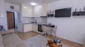 Apartmani IMPERIAL - Image 5