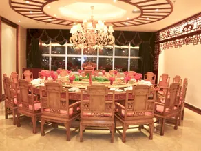 Junyi International Hotel - Image 3