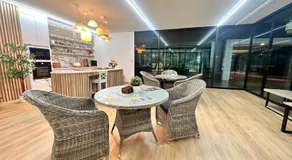 Herma Hotel - Image 4