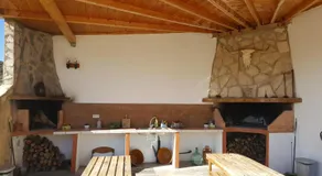 La Reserva - Image 3