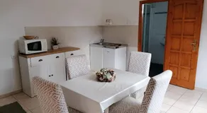 Családi apartman - Image 4