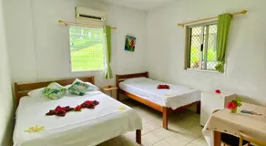 Room With A View & Apartment Style - Image 2