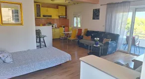 Apartman Mari - Image 2