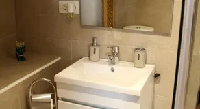 Apartamento Barranquilla - Image 5