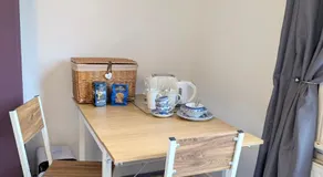 Mitton Villa - Image 4