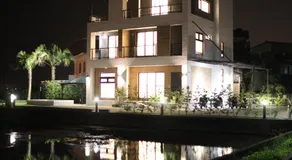 FUN Style Homestay - Image 3