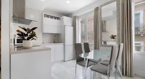 Apartamento en el centro de Cádiz - Image 3